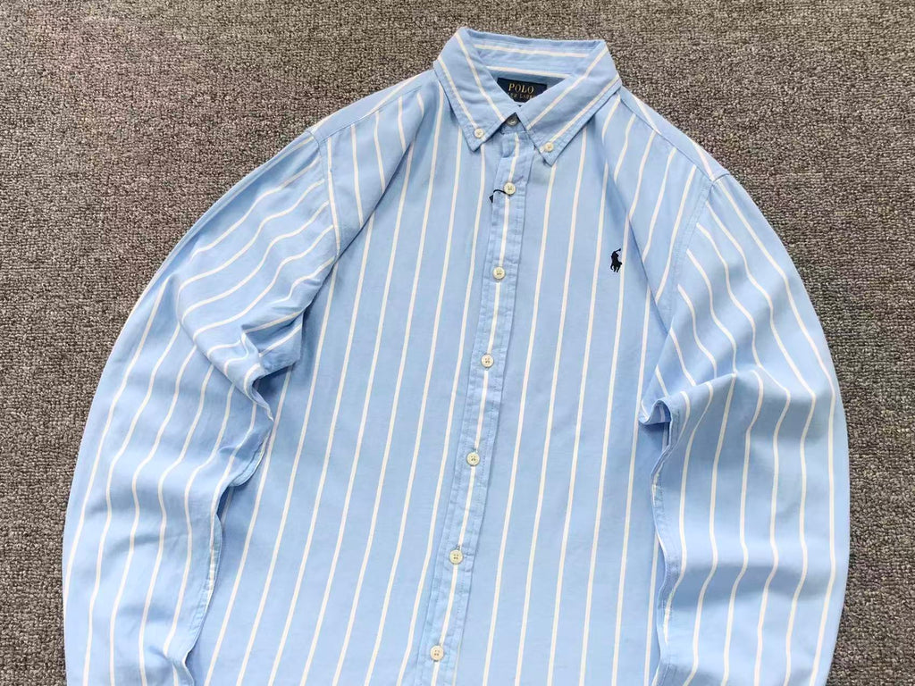 Ralph Lauren Shirt
