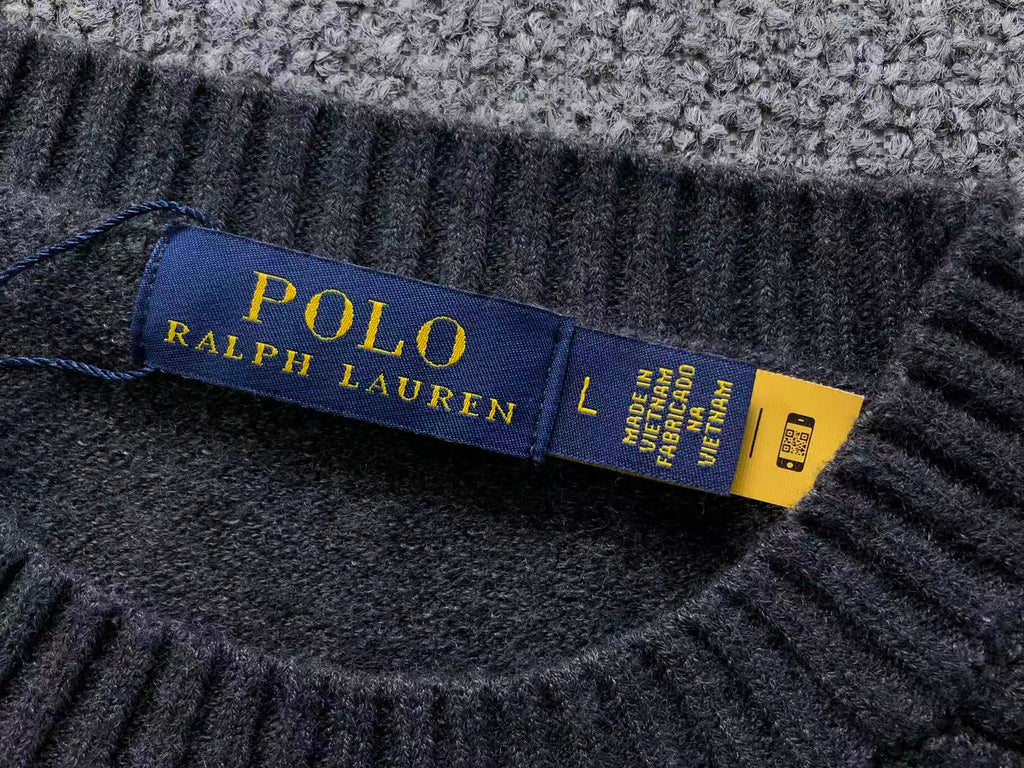 Ralph Lauren Sweater