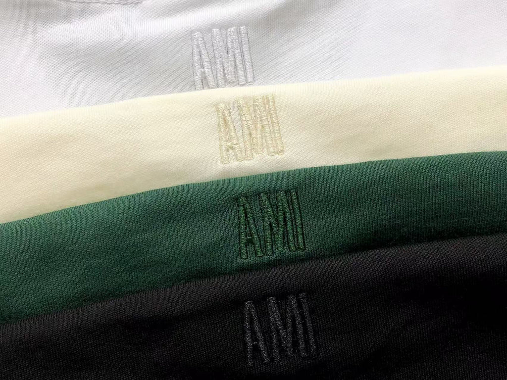 Am1 Tshirt