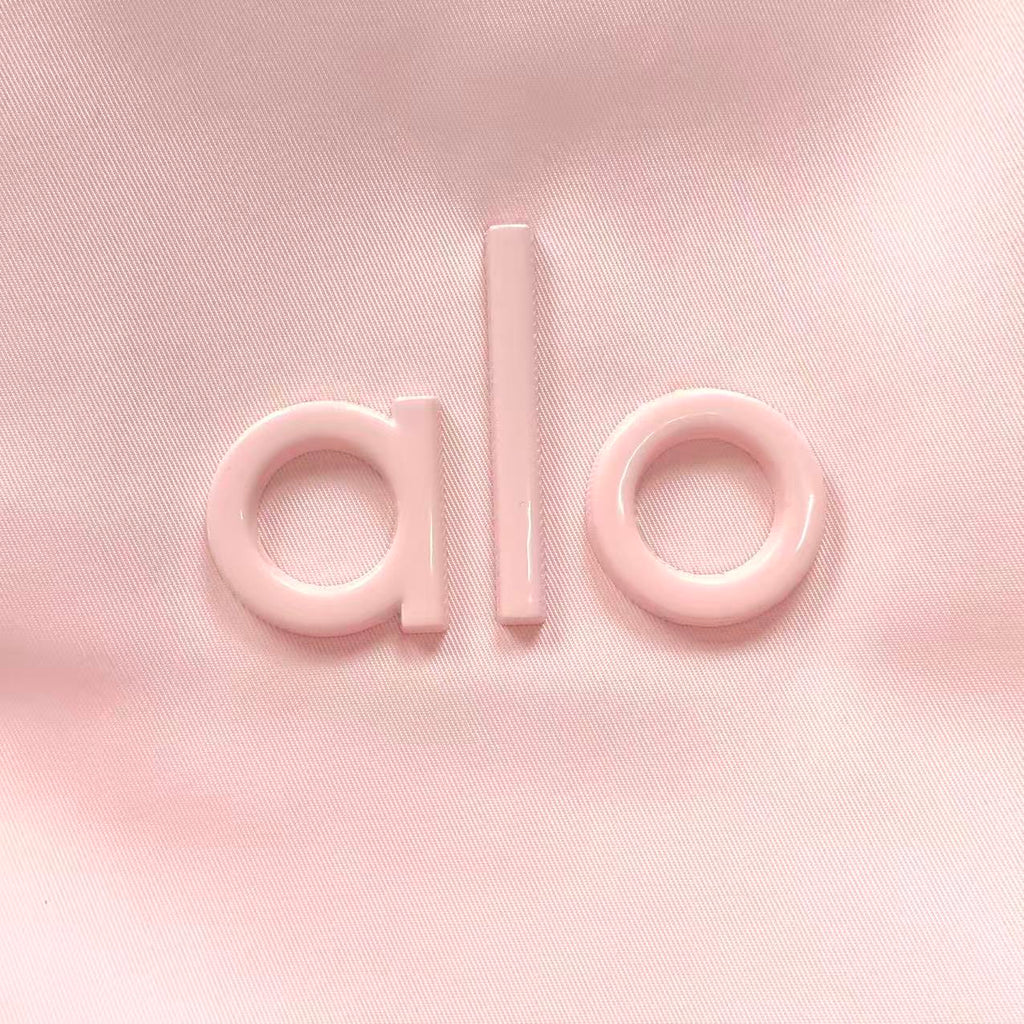 A1O Bag