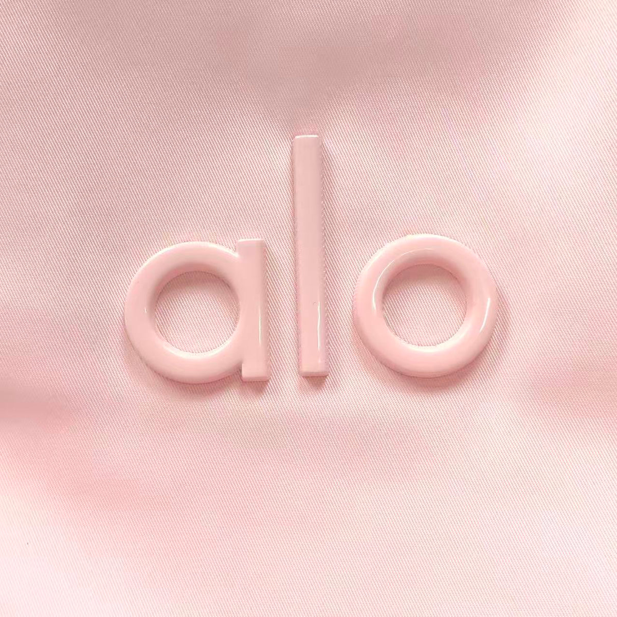 A1O Bag