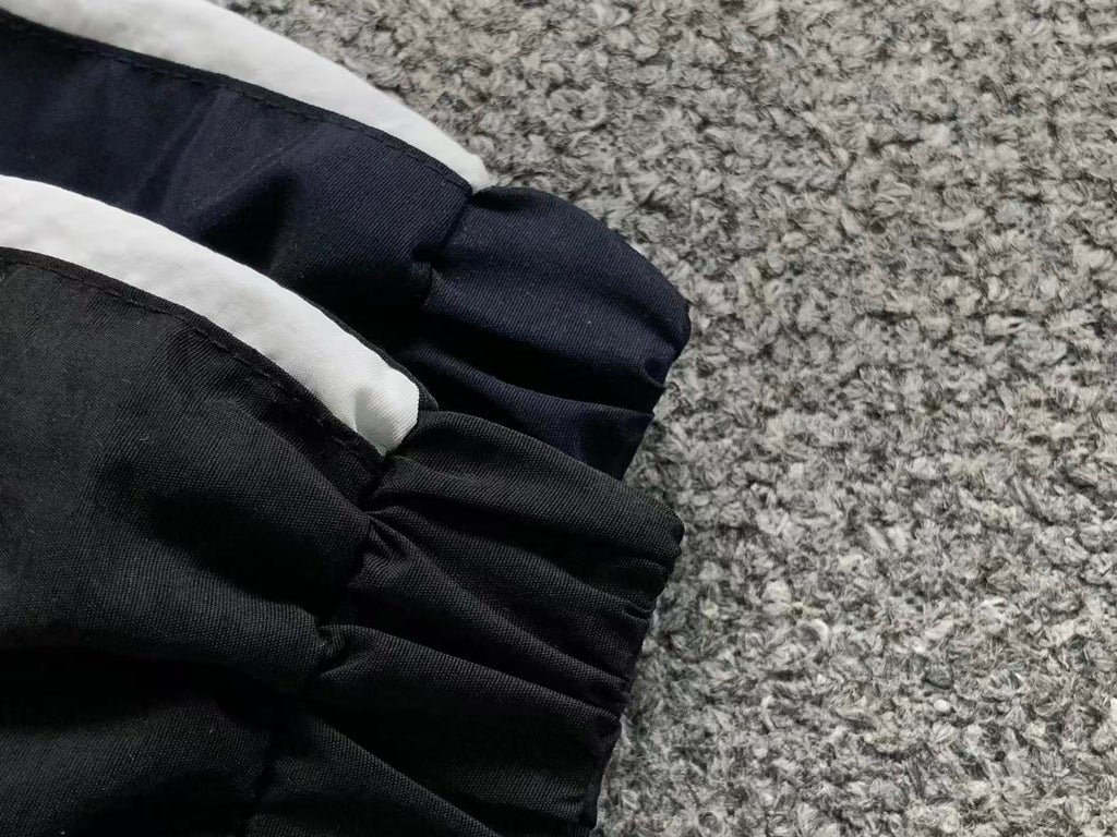 N1K Pants