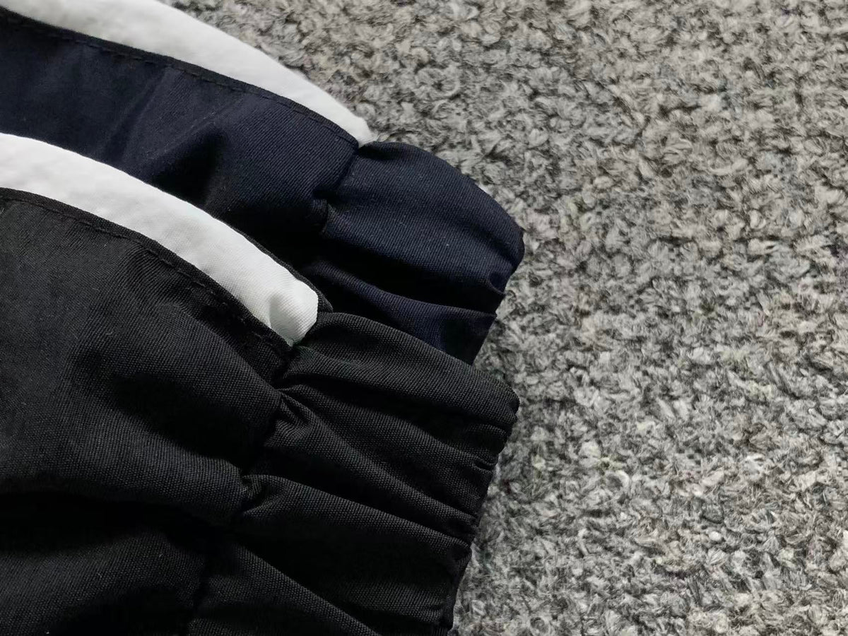 N1K Pants