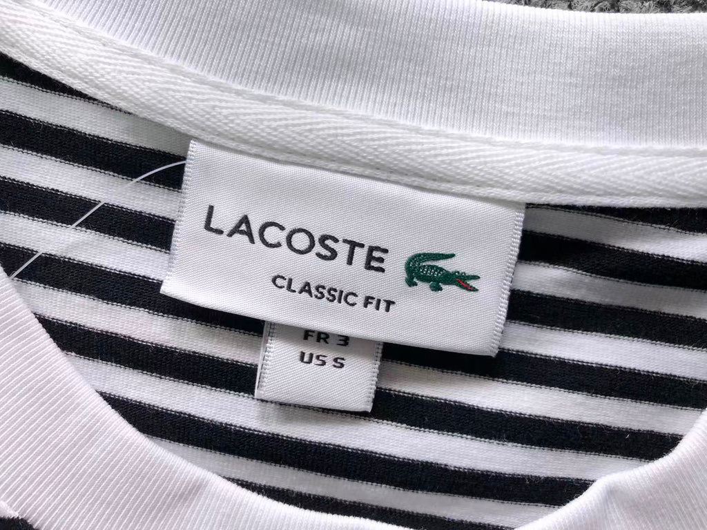 Classic Tshirt