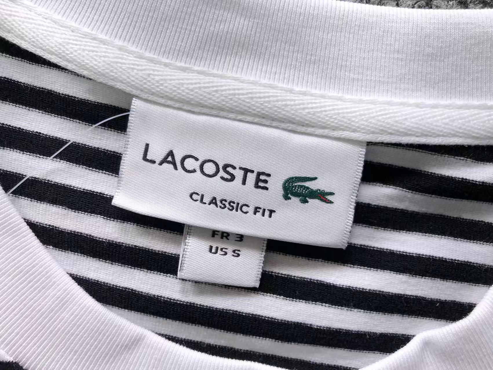 Classic Tshirt