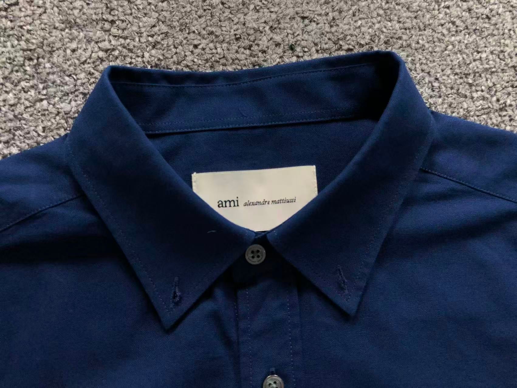 Am1 Shirt