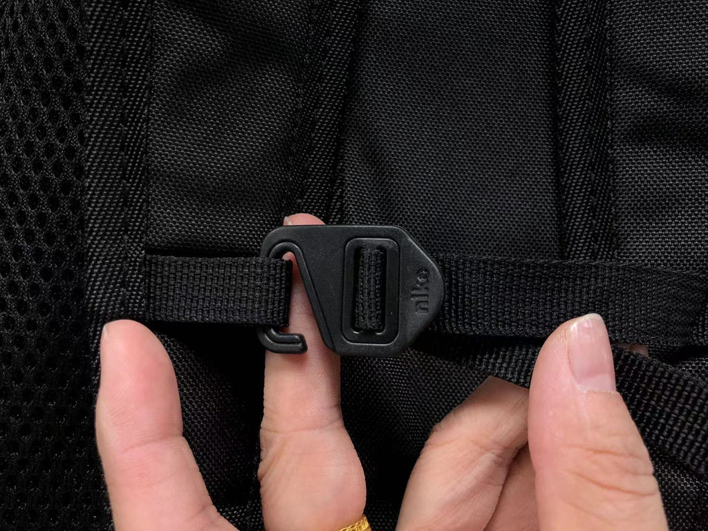 N1K Bag