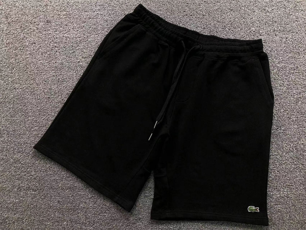 Classic Shorts
