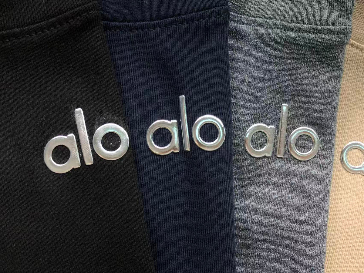 A1O Vest Female