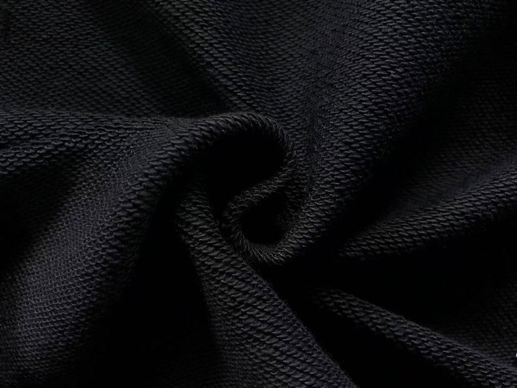 Am1 Hoodie