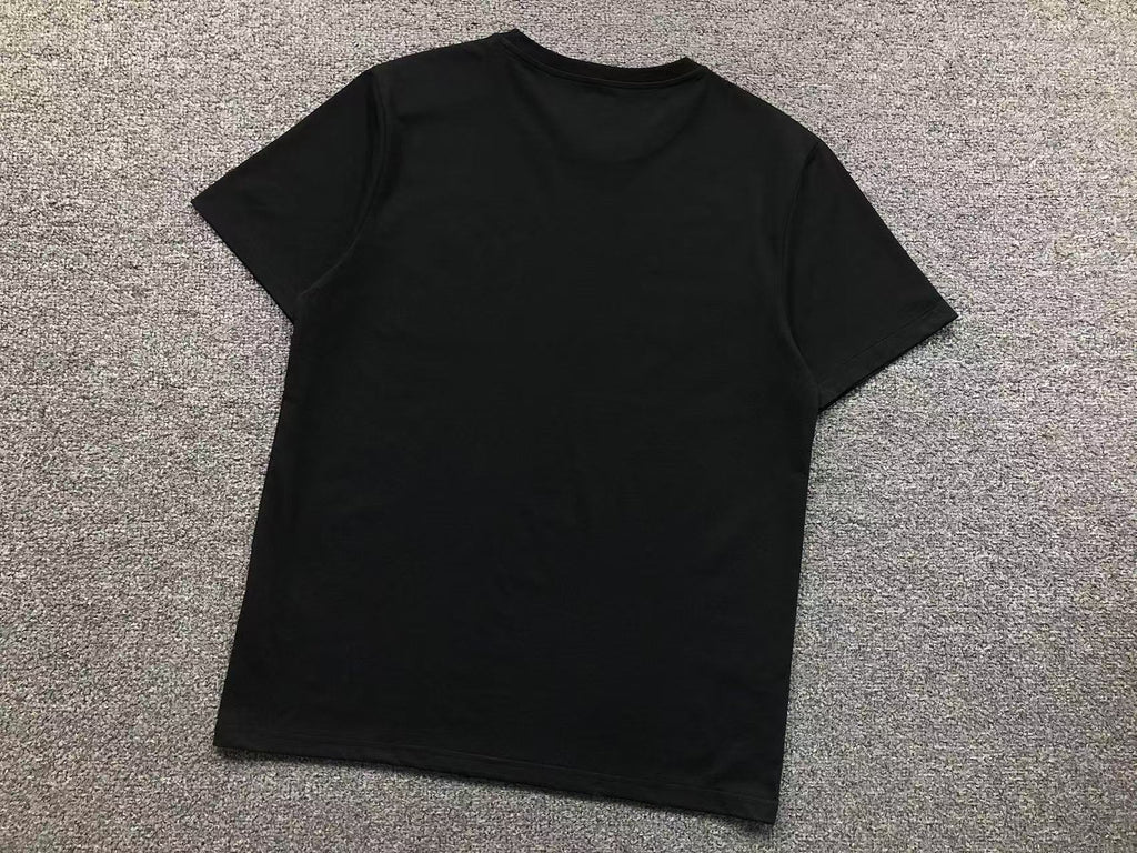 A1O Tshirt
