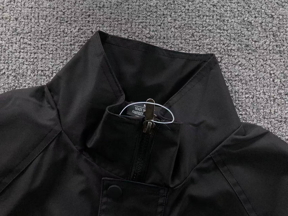 N1K Jacket
