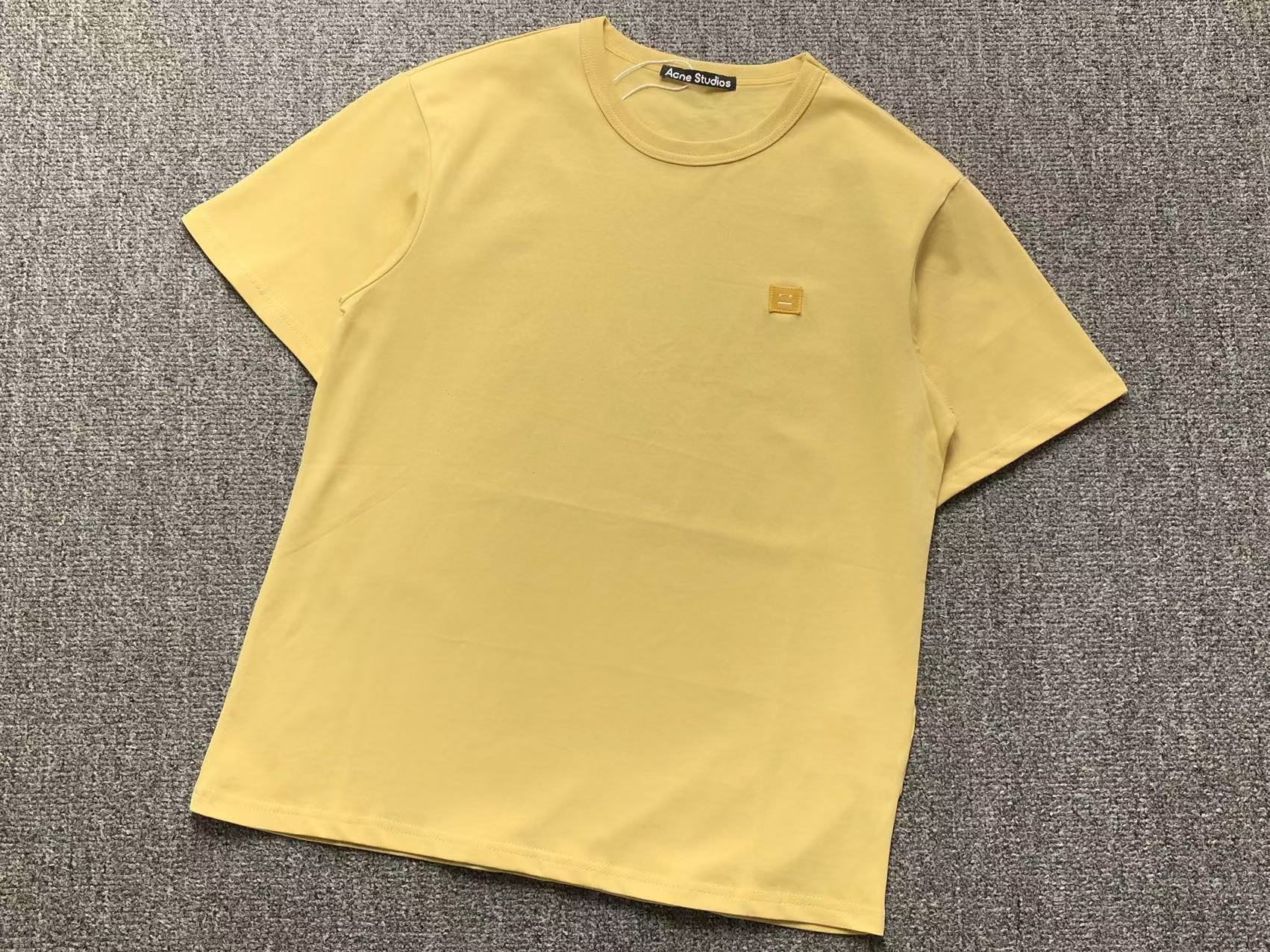 AcneStdios Tshirt