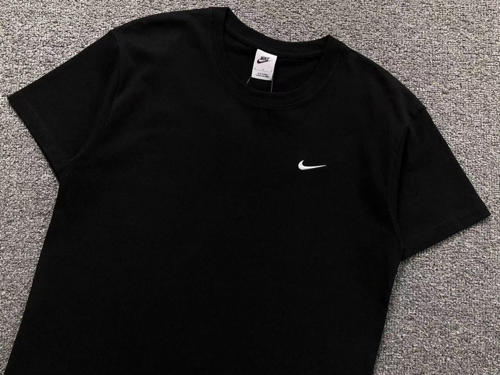N1K Tshirt