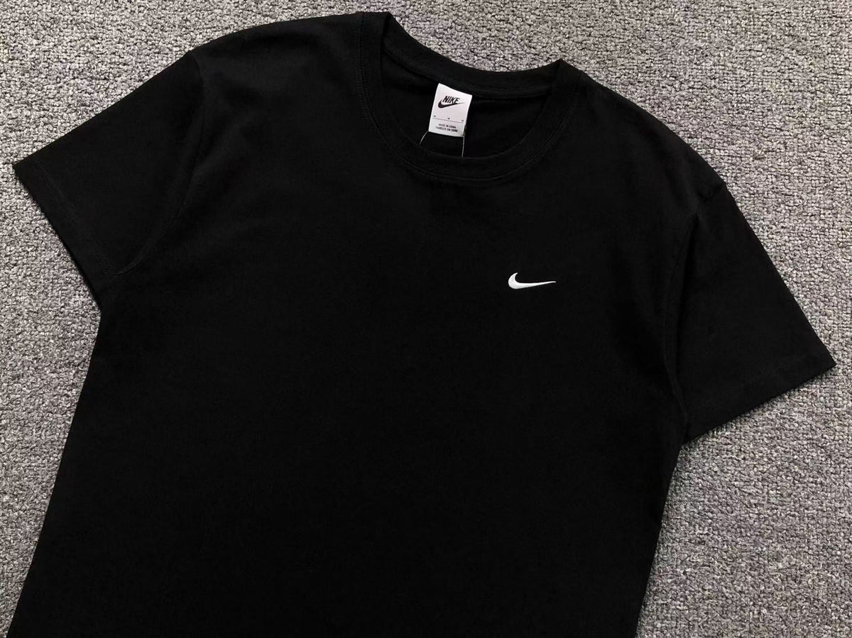 N1K Tshirt