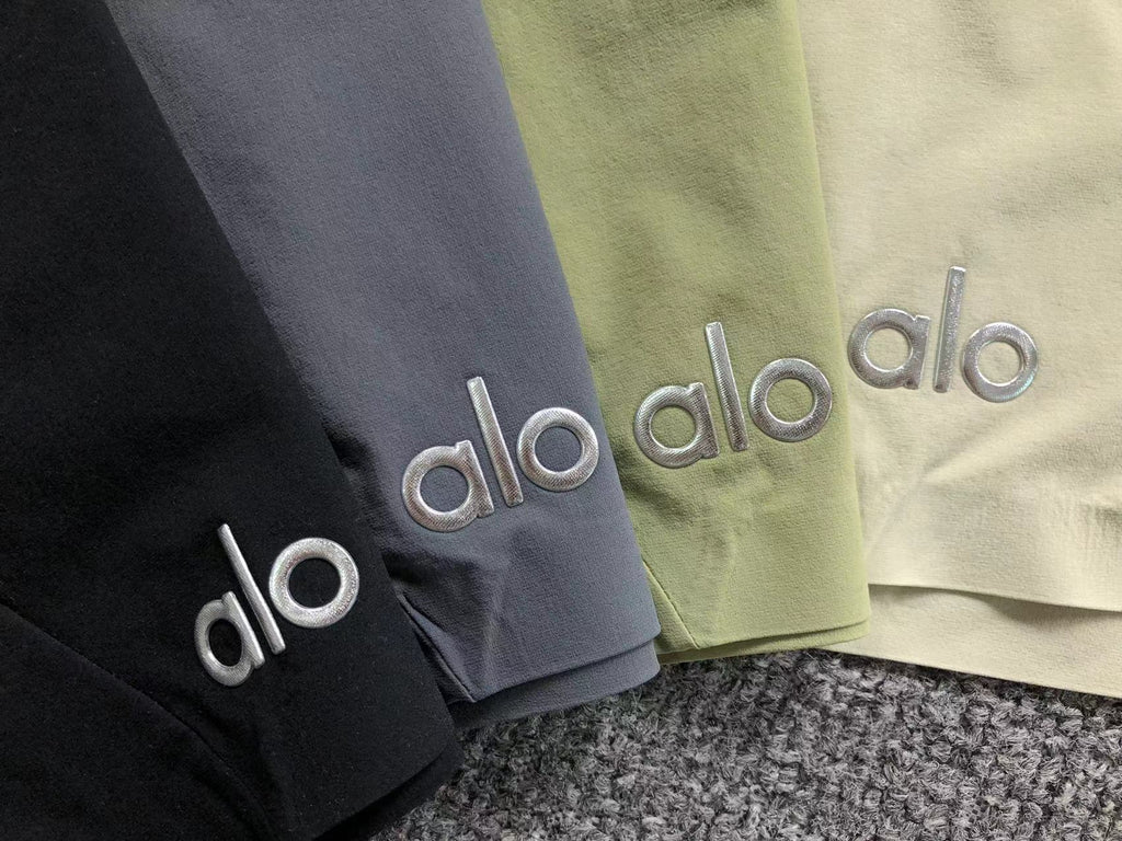 A1O Shorts