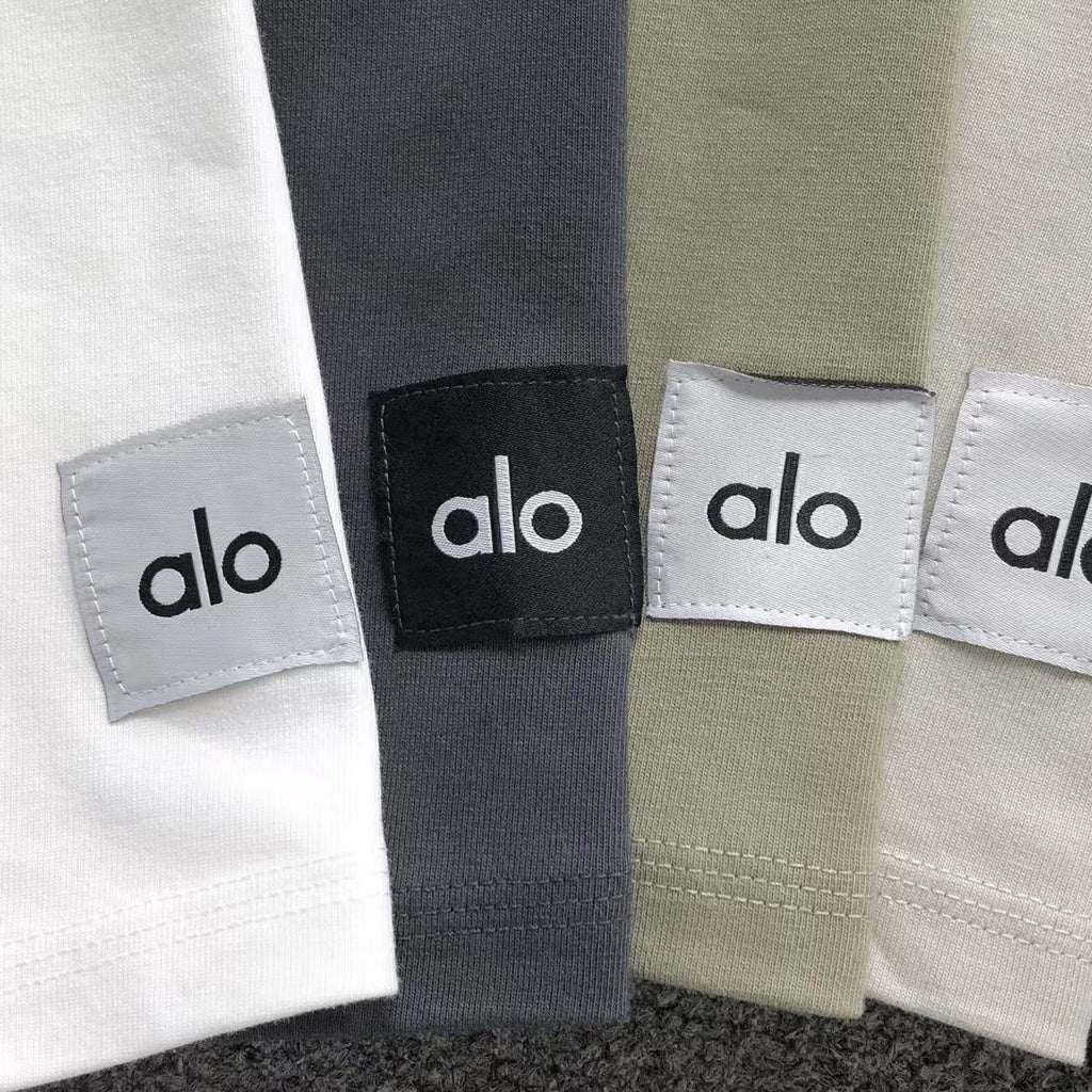 A1O Tshirt