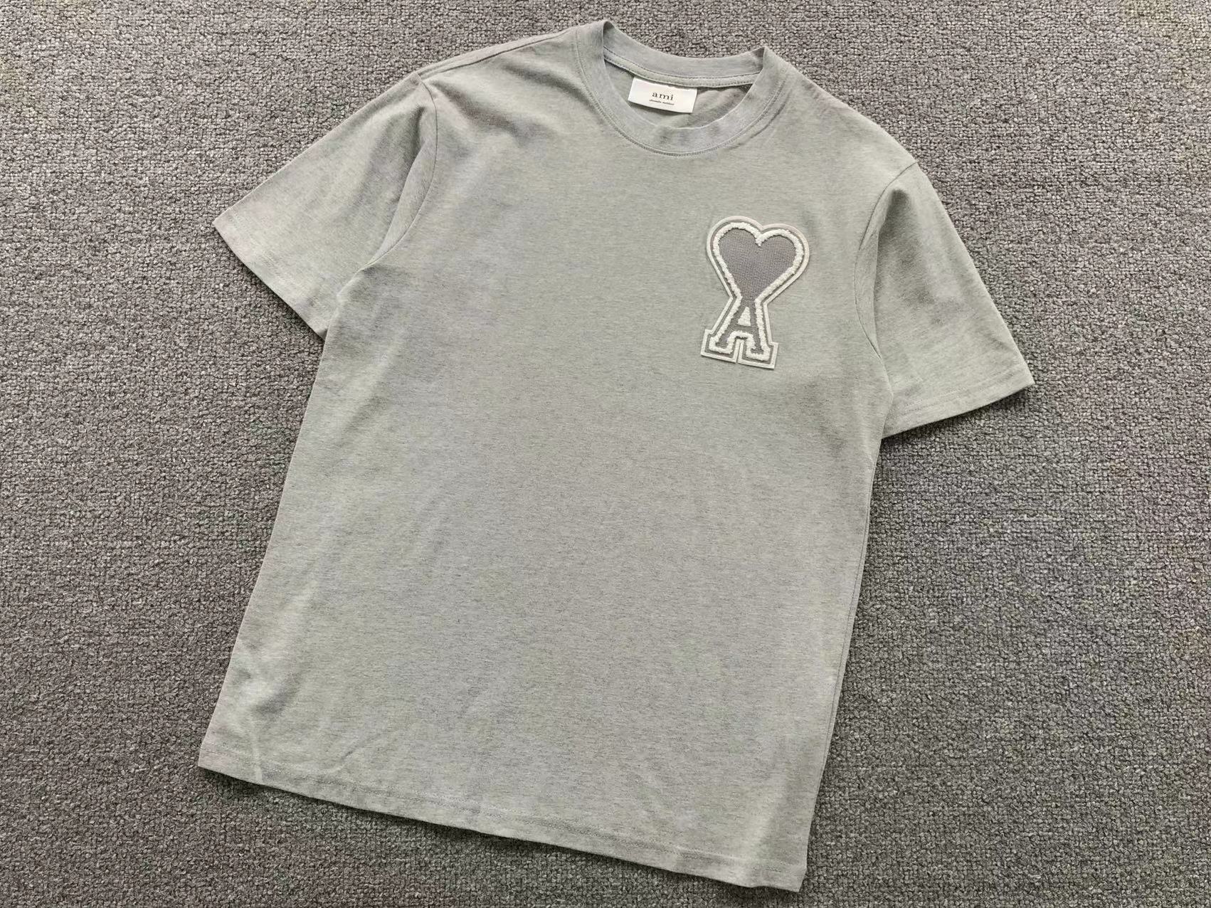 Am1 Tshirt