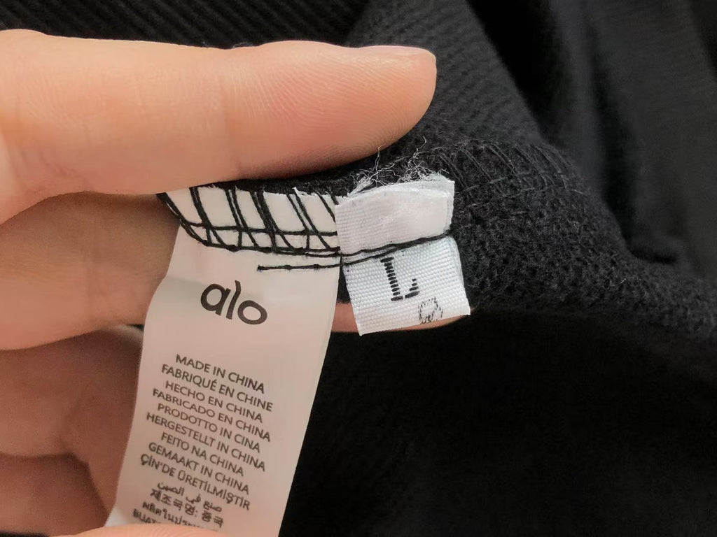 A1O Hoodie