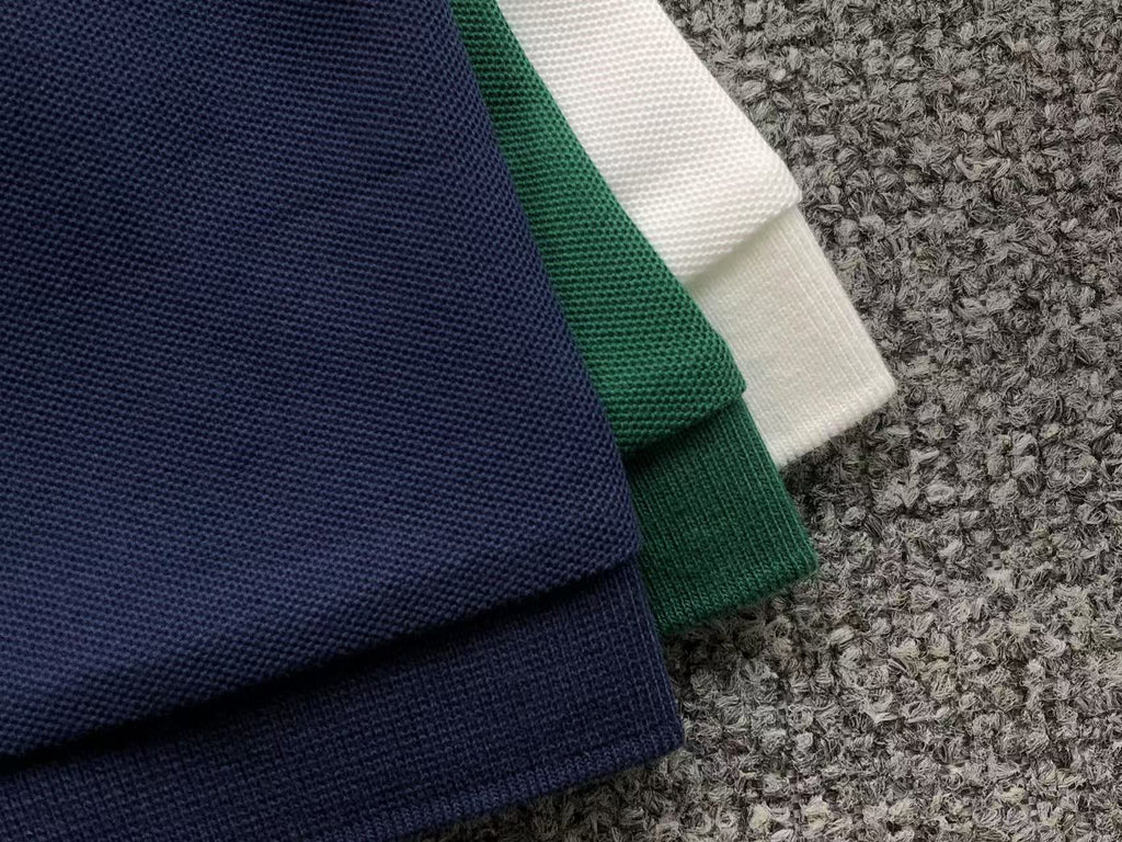 Classic Polo