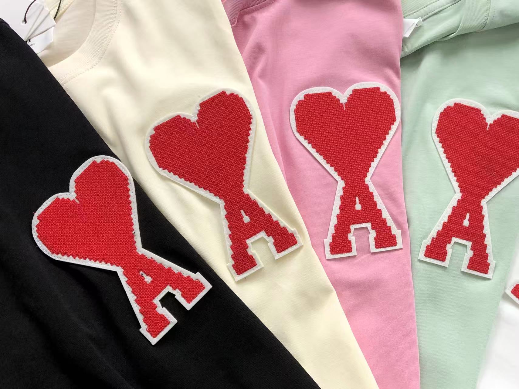 Am1 Tshirt