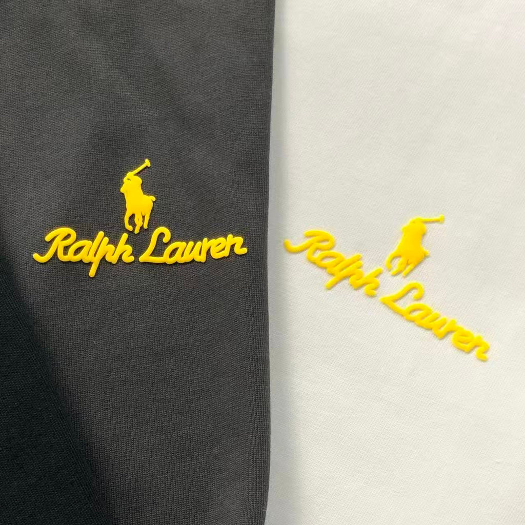 Ralph Lauren Tshirt