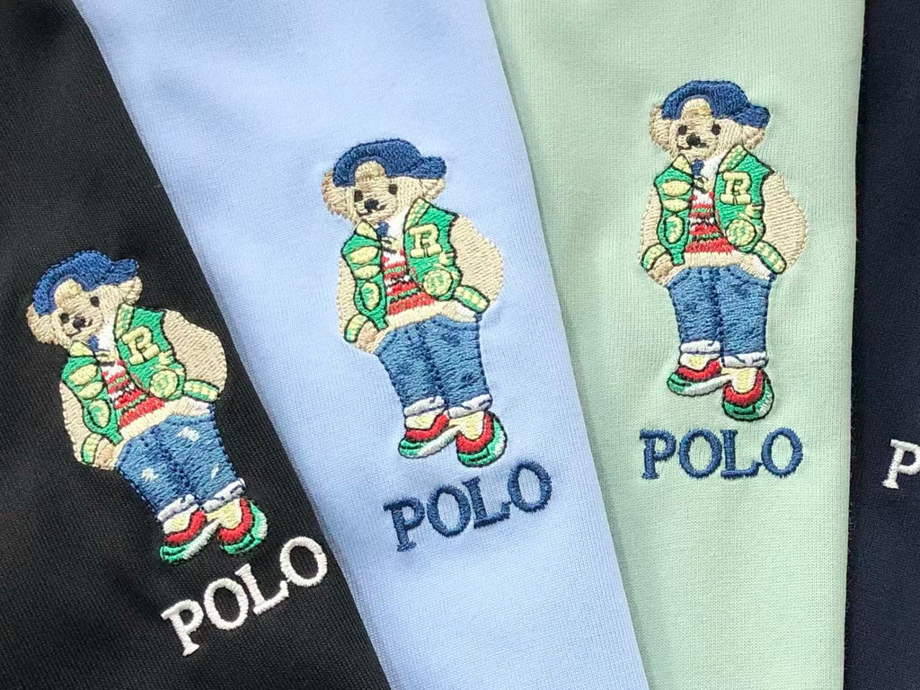 Ralph Lauren Tshirt