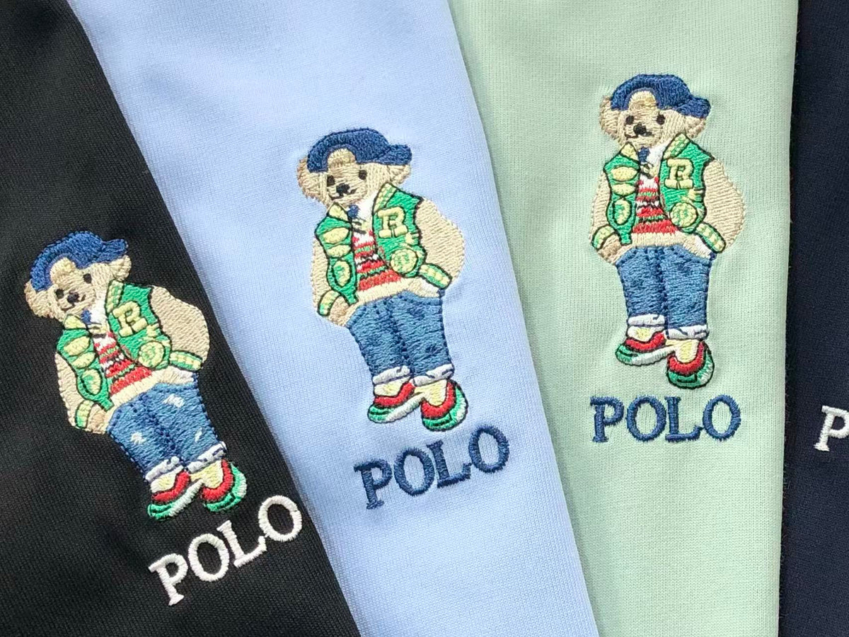 Ralph Lauren Tshirt