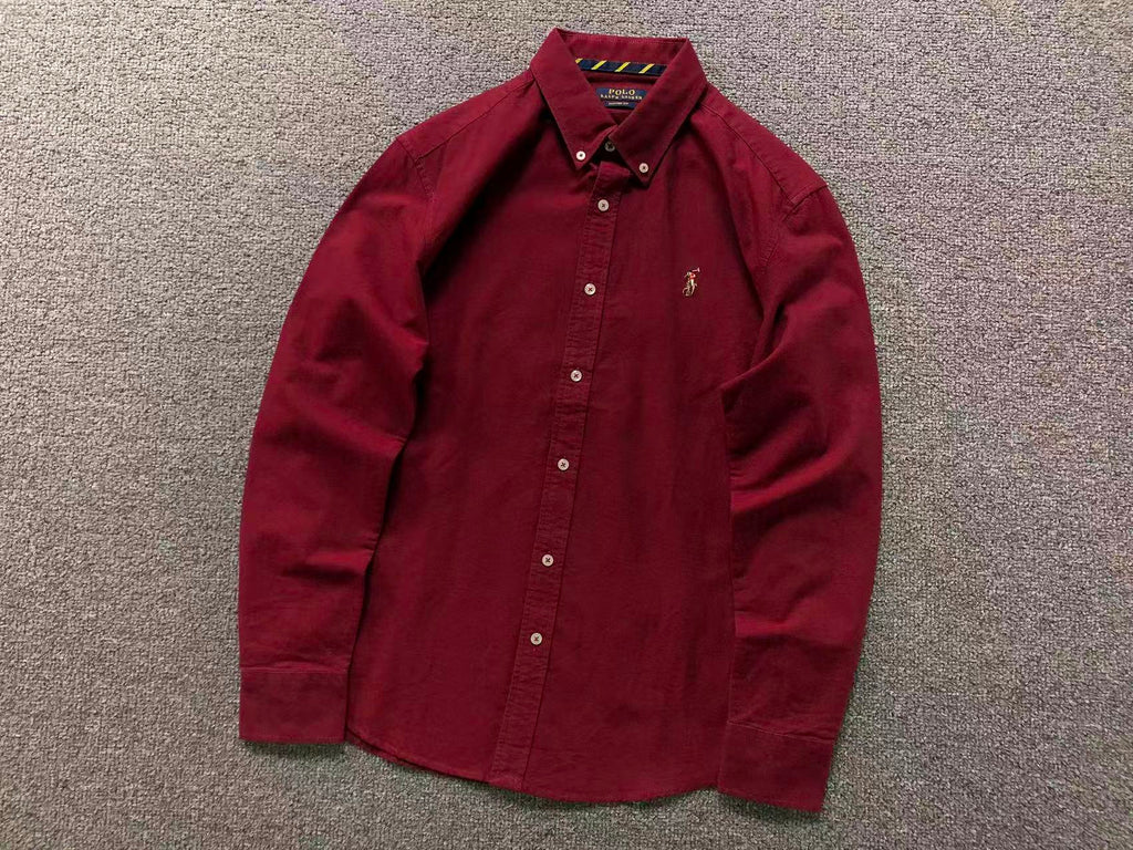 Ralph Lauren Shirt