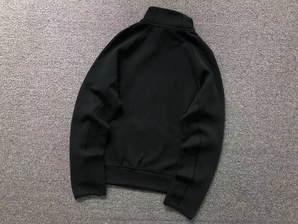 N1K Pants