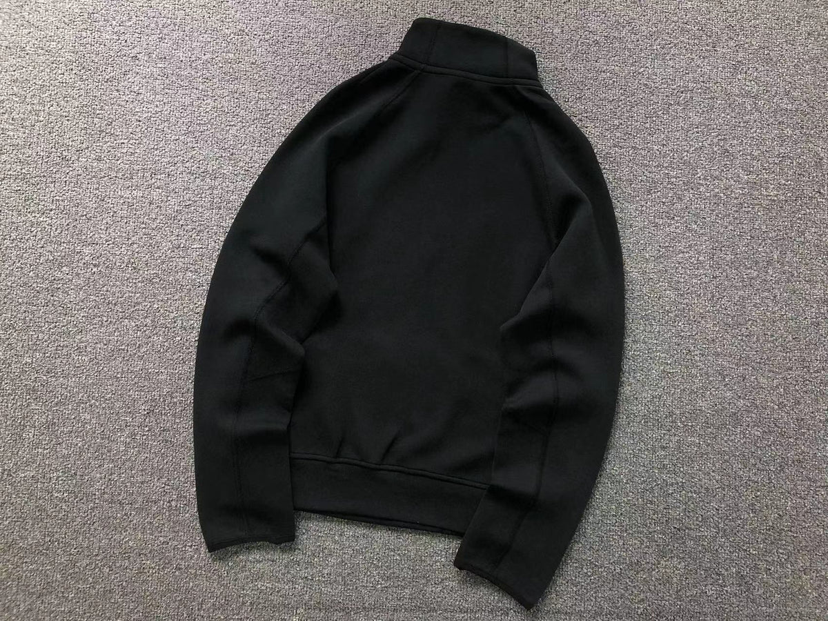 N1K Pants
