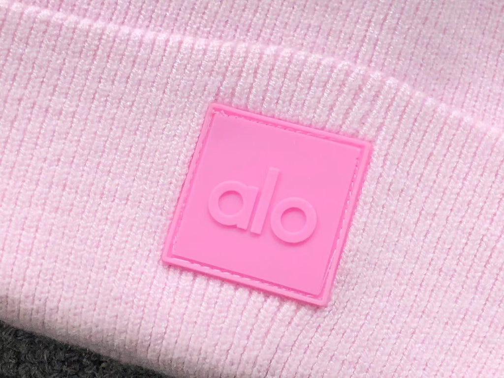 A1O Cap