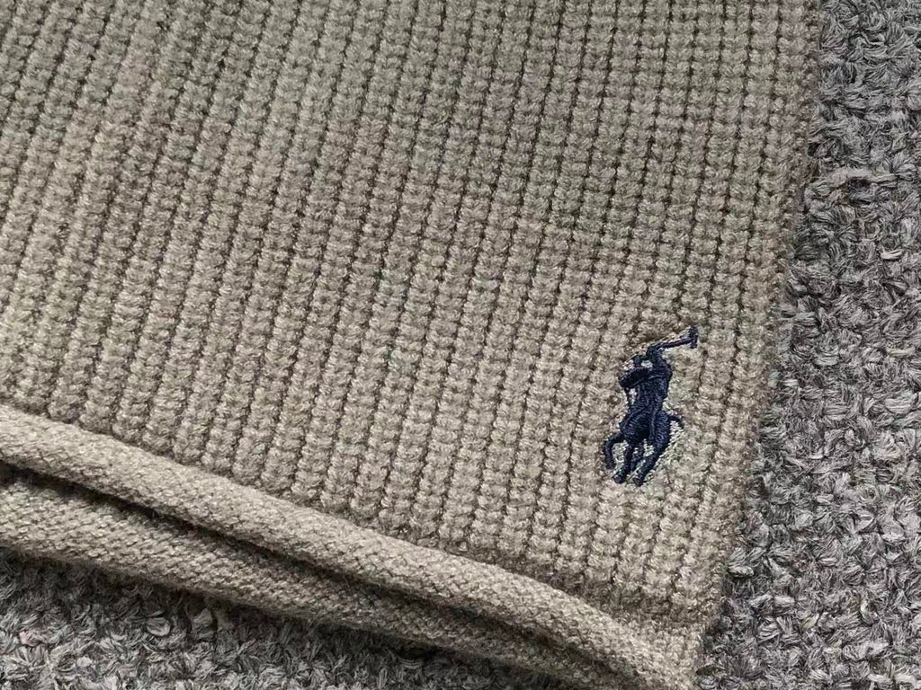 Ralph Lauren Cap