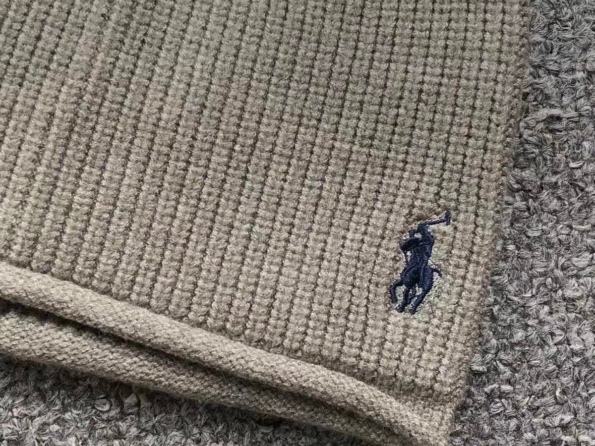 Ralph Lauren Cap