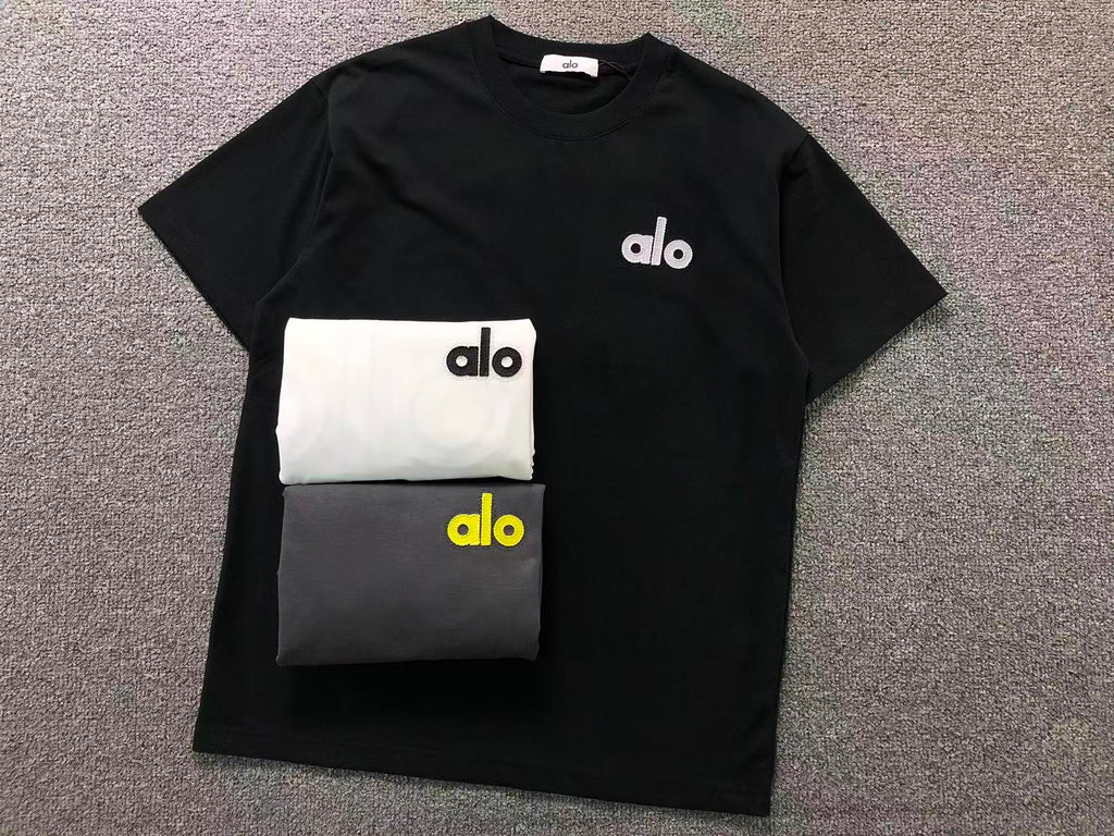A1O Tshirt