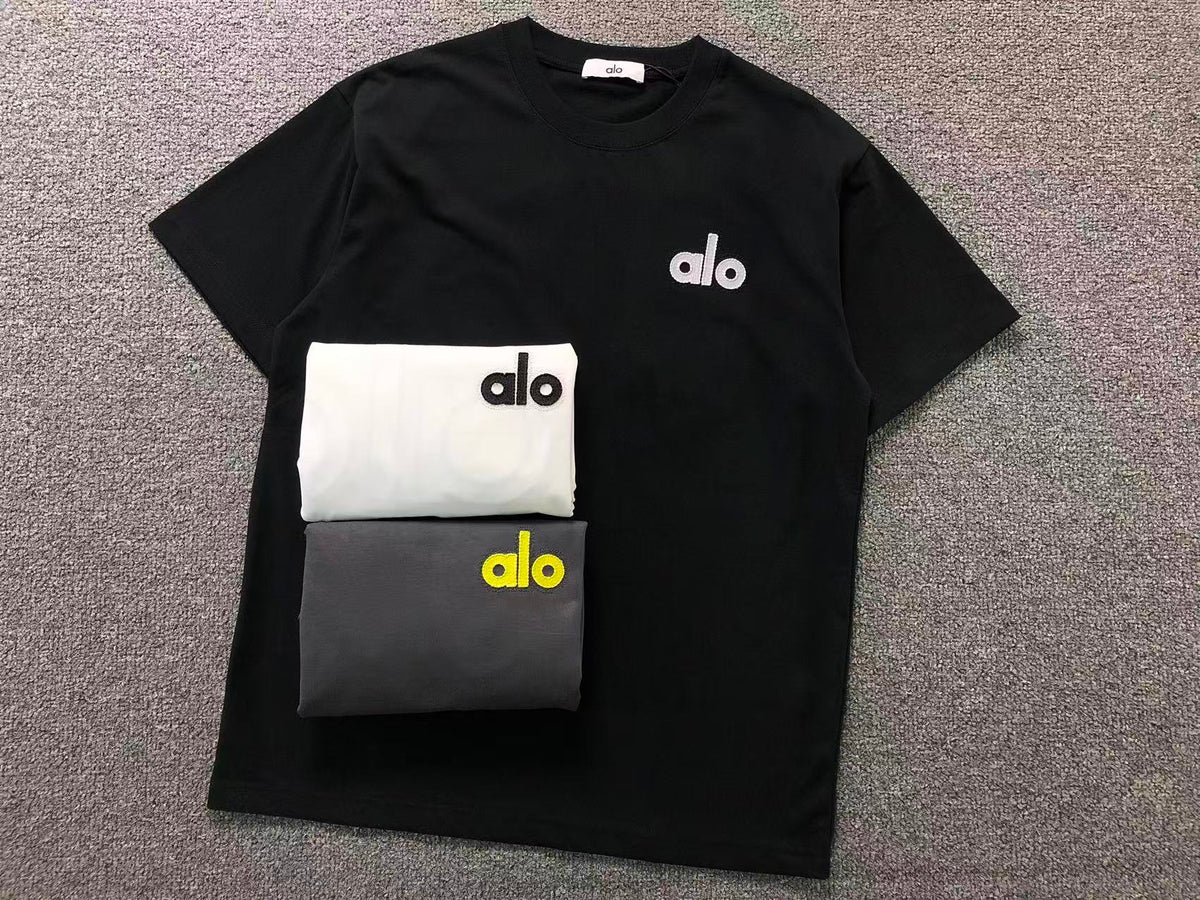 A1O Tshirt