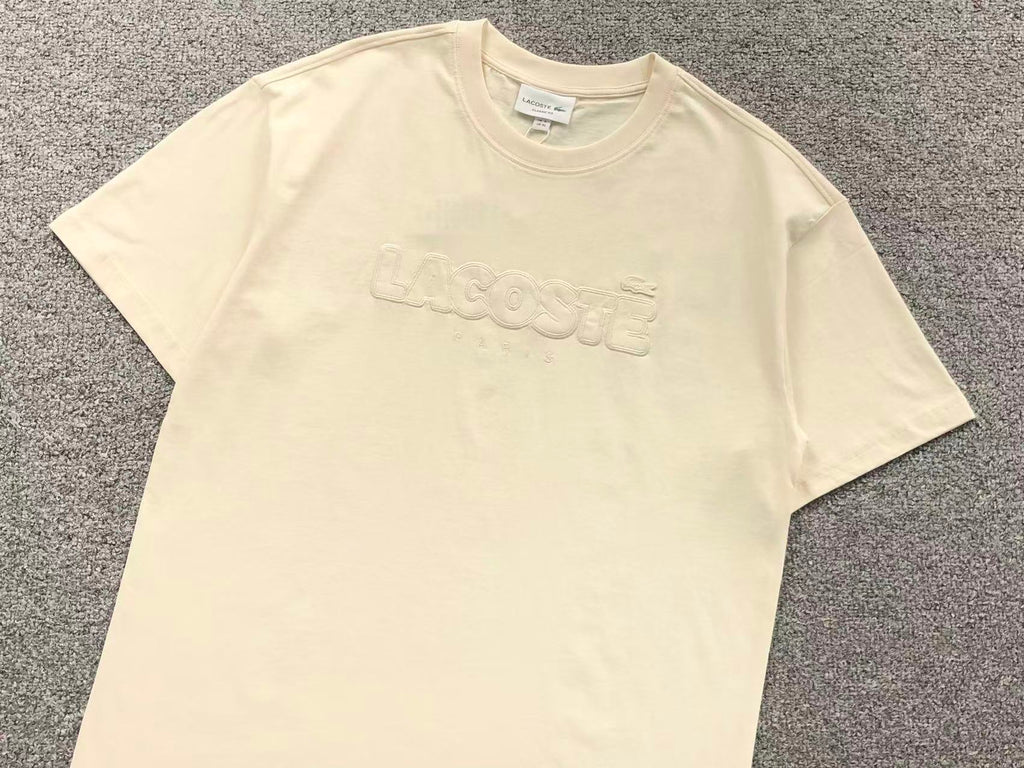 Classic Tshirt