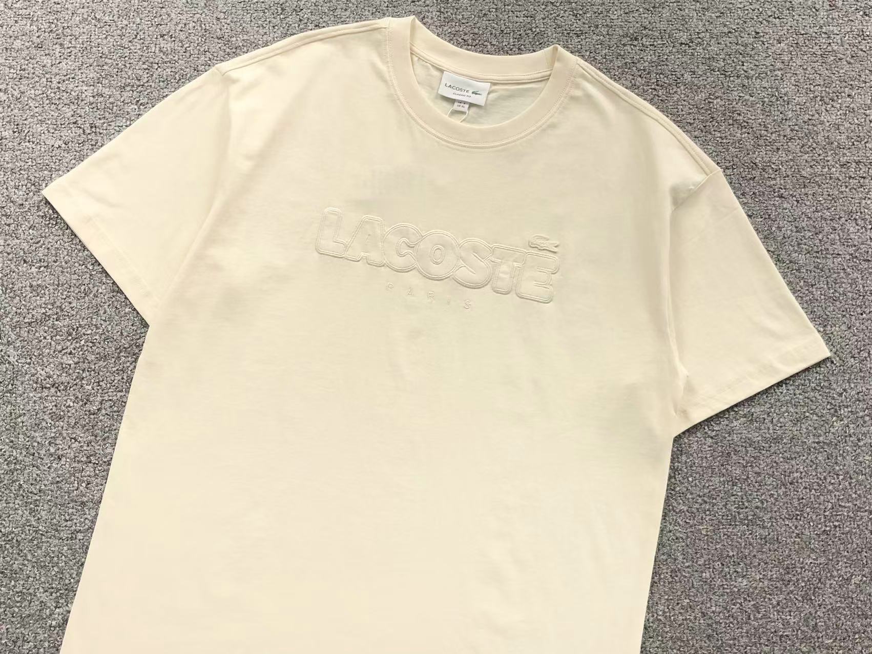 Classic Tshirt