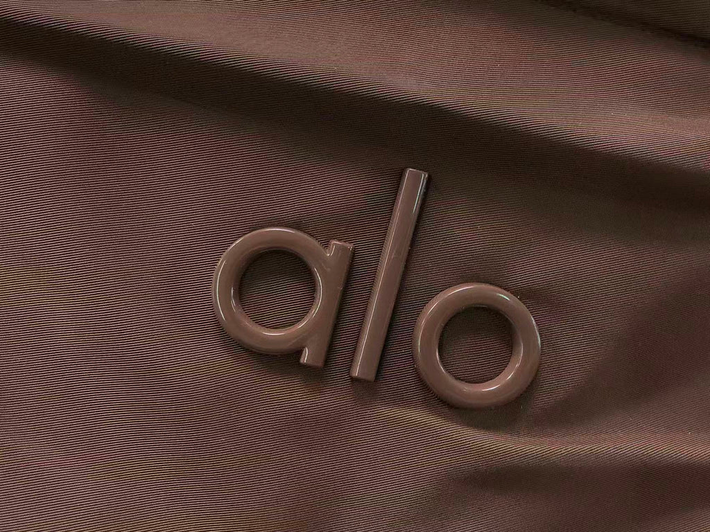 A1O Bag