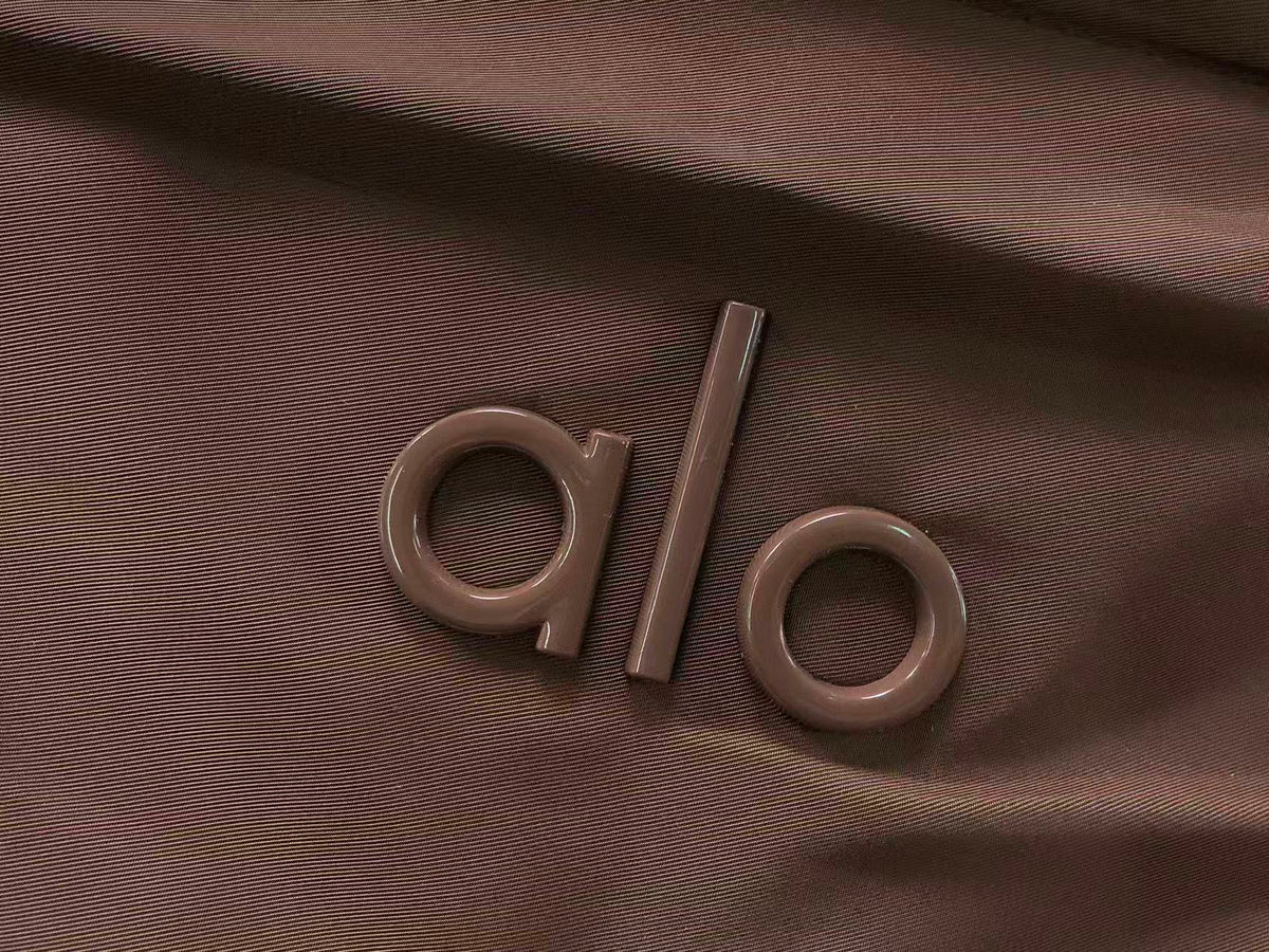 A1O Bag