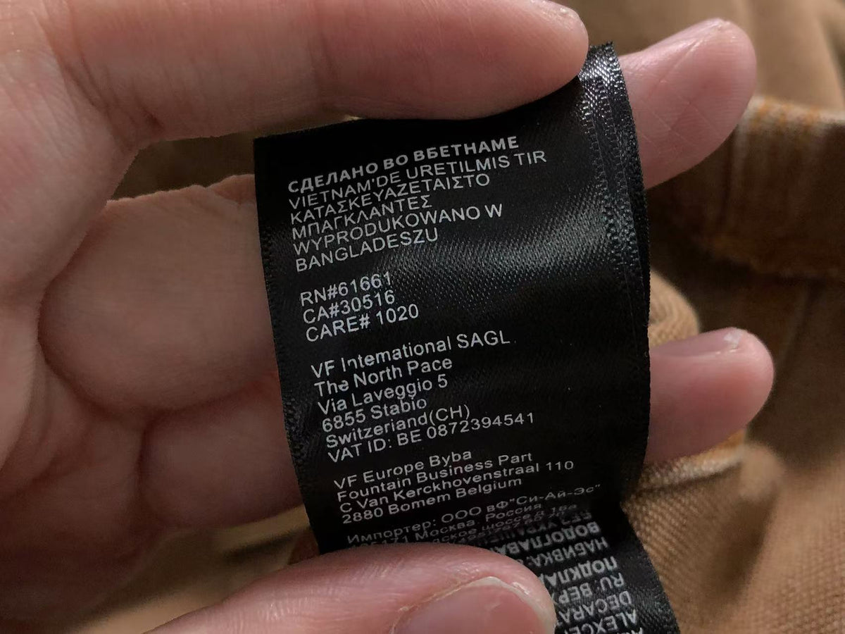 Ralph Lauren Jacket