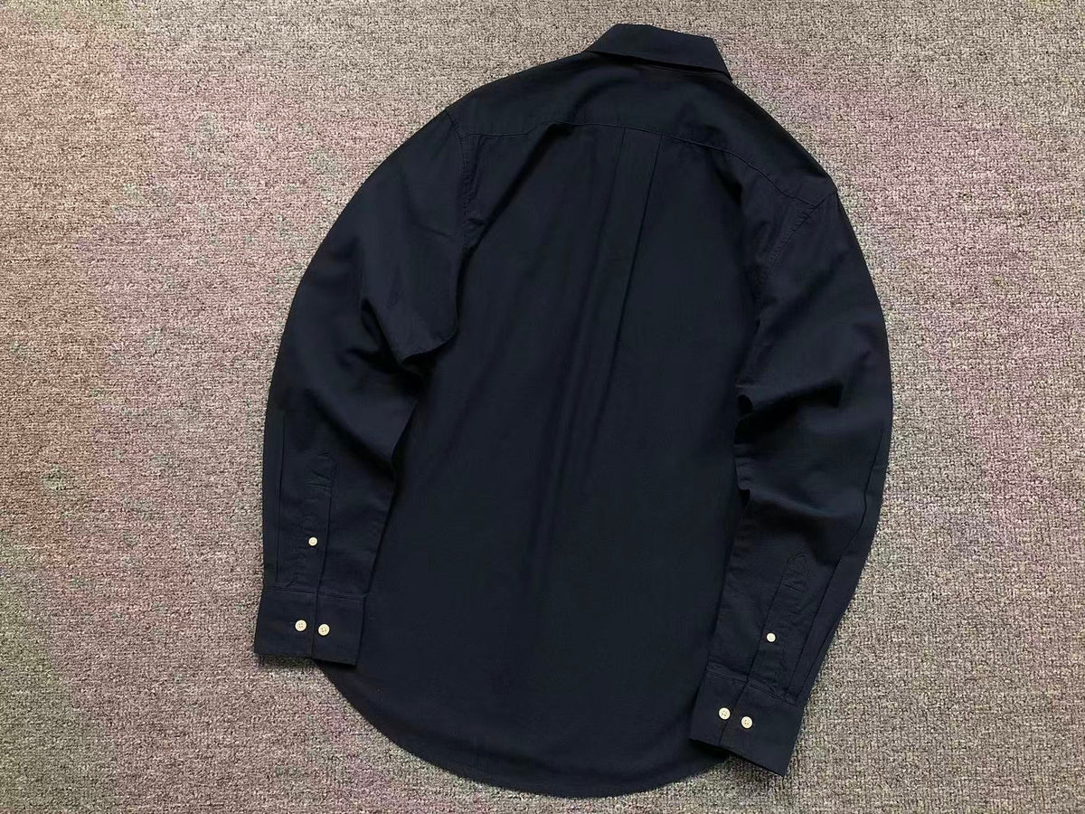 Ralph Lauren Shirt