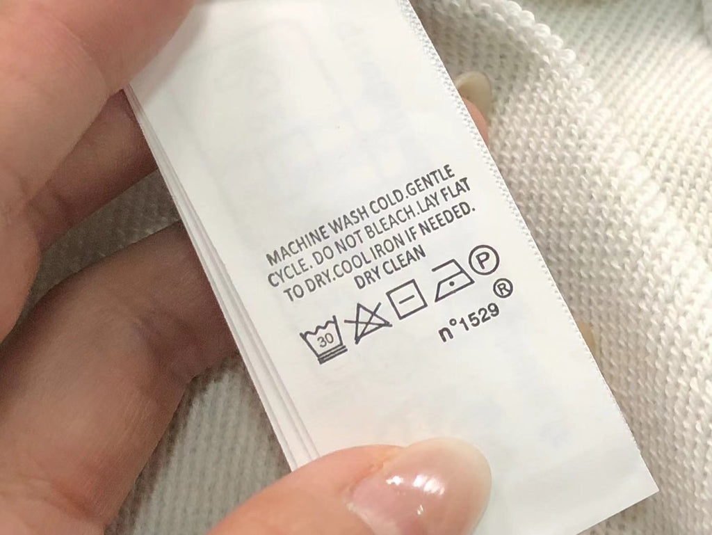 Ralph Lauren Hoodie Female