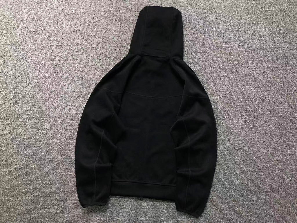 N1K Hoodie