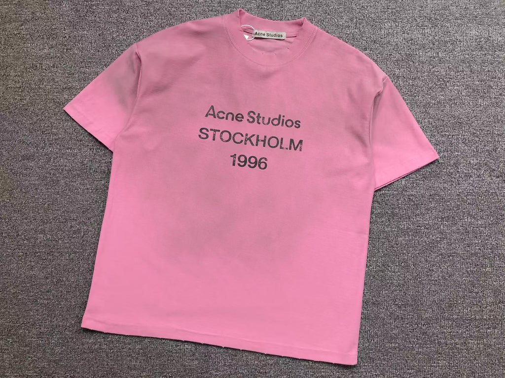 AcneStdios Tshirt