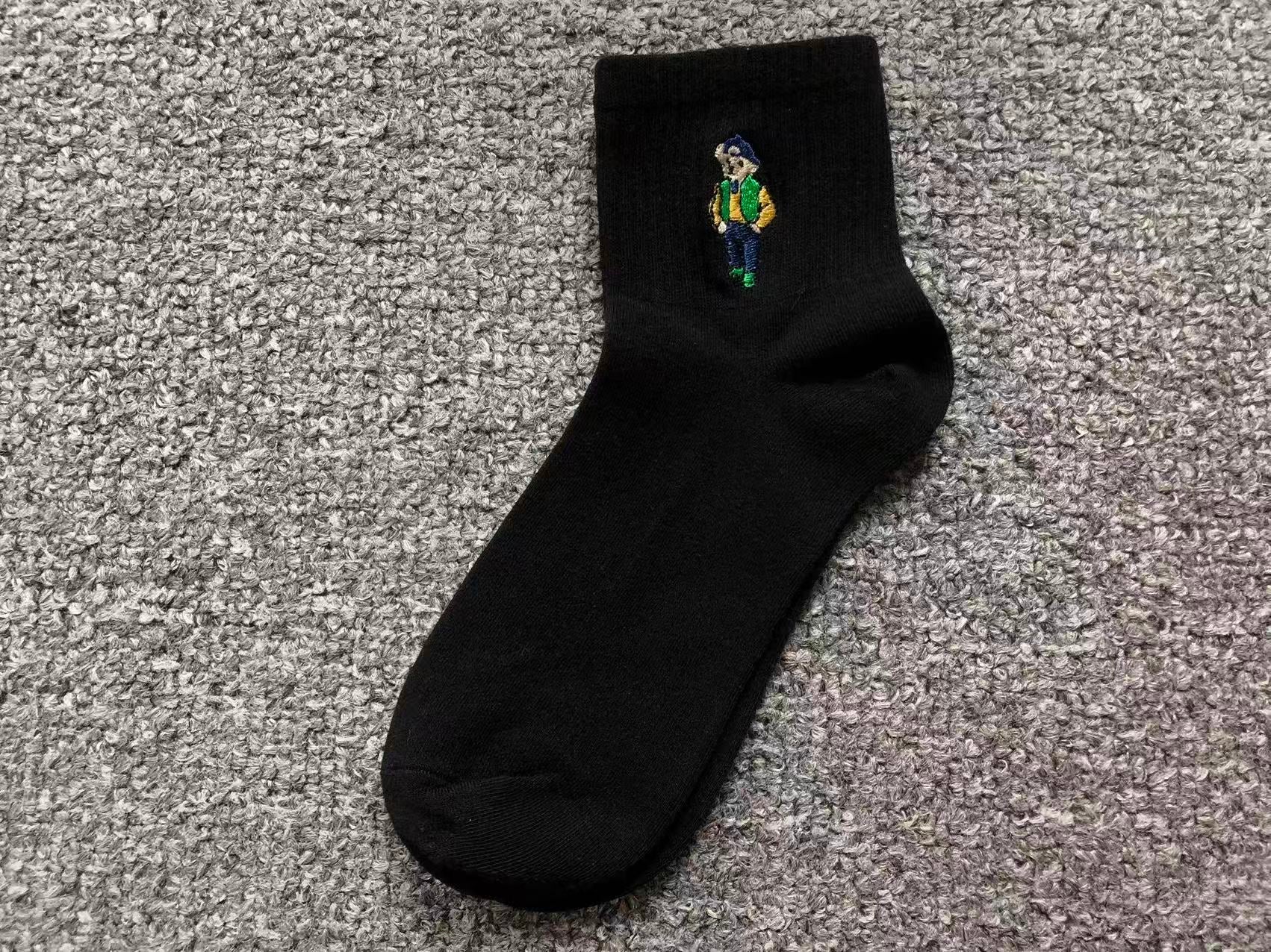 Ralph Lauren Socks