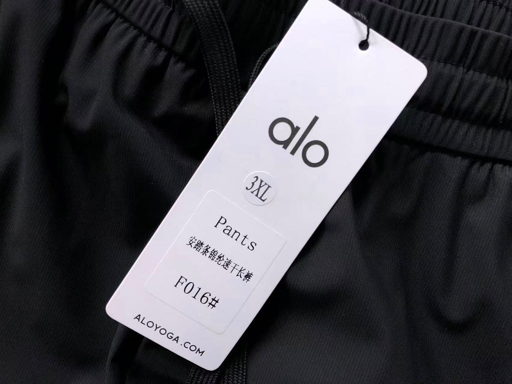 A1O Pants