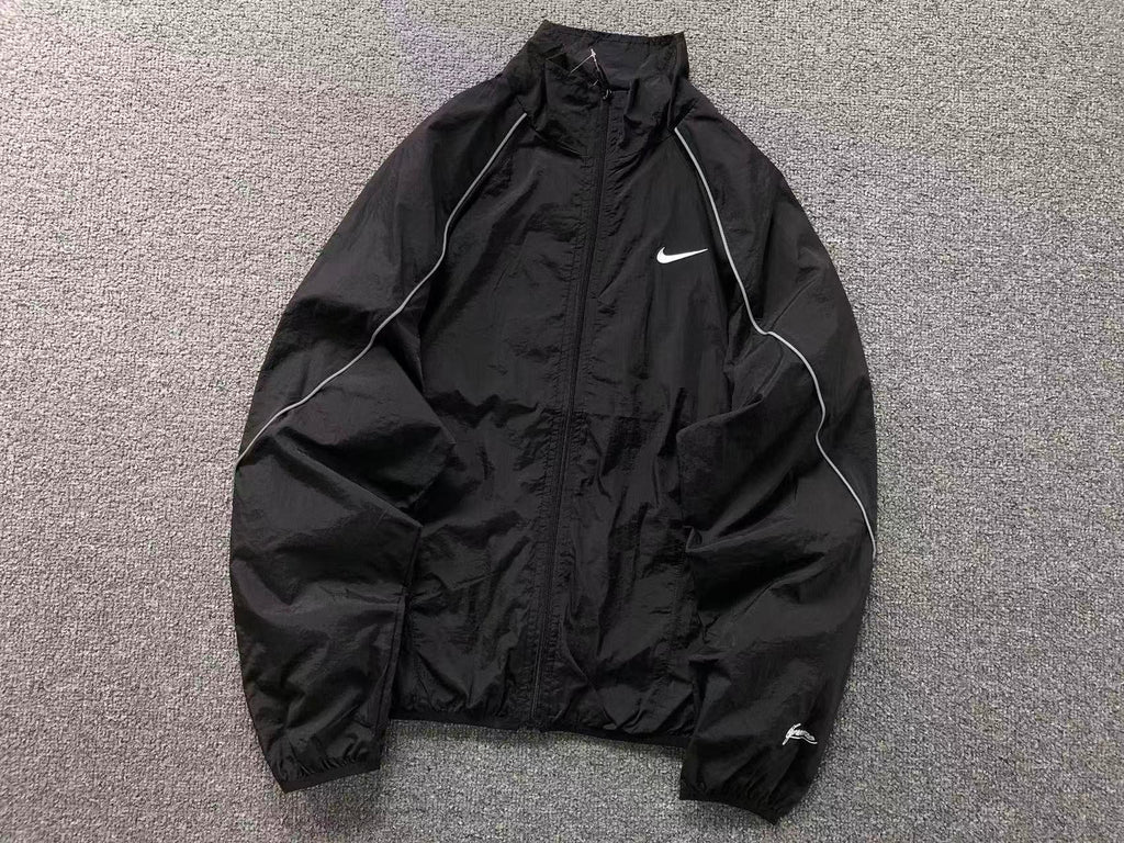 N1K Jacket