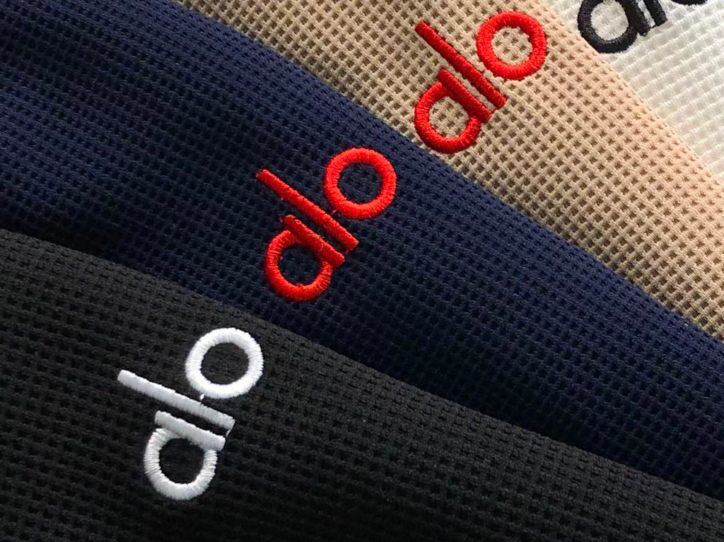 A1O Shorts