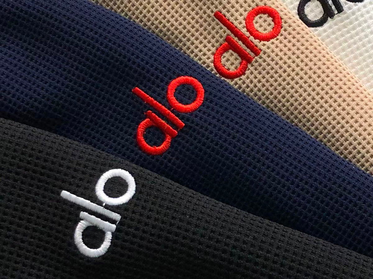 A1O Shorts